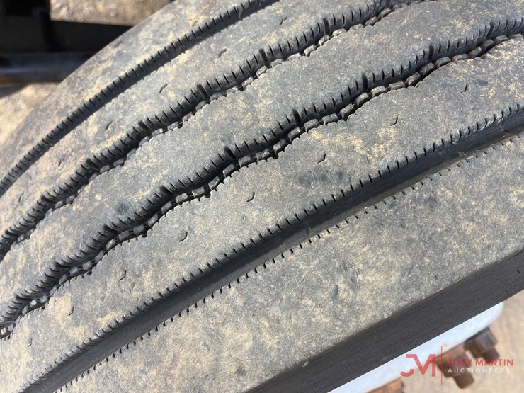 2017-tico-spotter-image-11