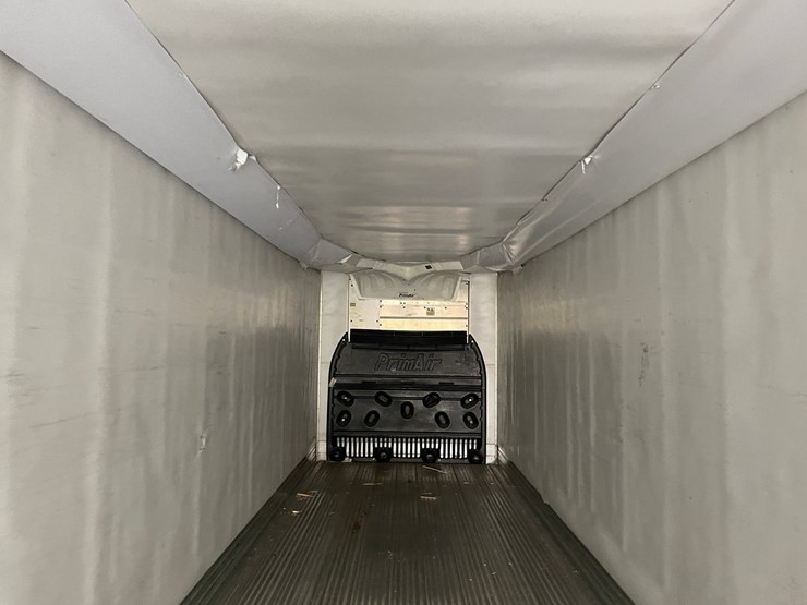 2013-utility-53'-reefer-image-19