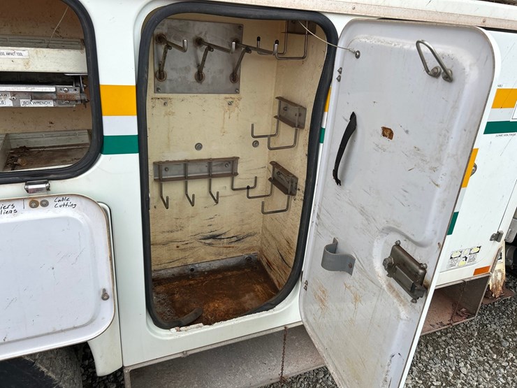 2006-international-4400-sba-image-30