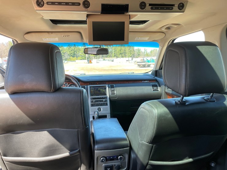 2009-ford-flex-image-46