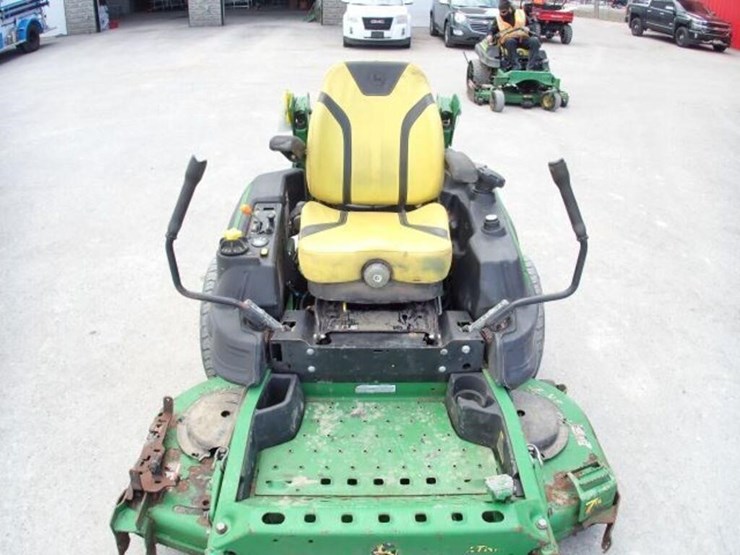 john-deere-z950r-image-12