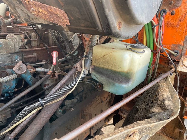 1995-international-2554-image-38