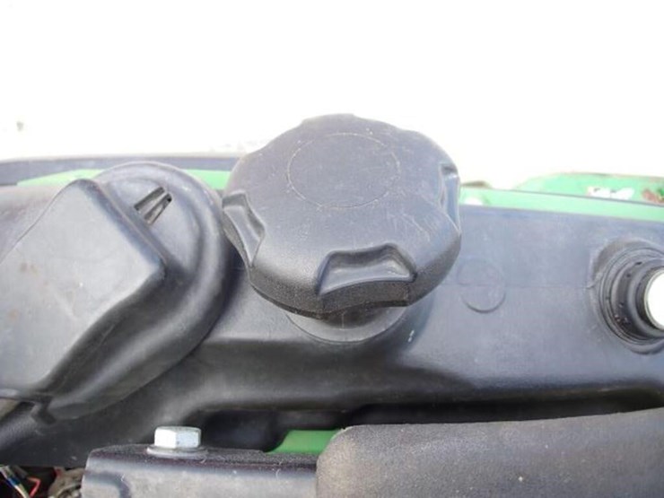 john-deere-z950r-image-15