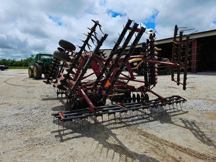 case-ih-496-image-11