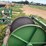 #46927-•-hicks-poly-pipe-roller-image-20