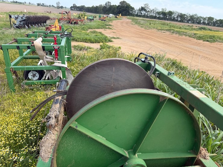 #46927-•-hicks-poly-pipe-roller-image-20