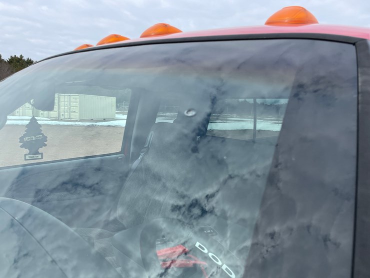 1999-dodge-ram-3500-image-12