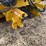 #5515-•-agco-rogator-u1264c-ag-chem-sprayer-image-27