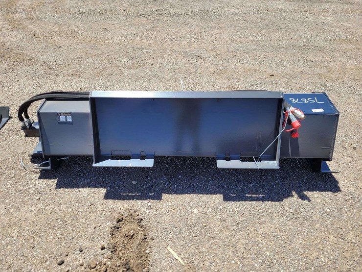 wolverine-tiller-attachment-image-3