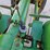 john-deere-l-image-18