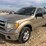 2014-ford-f150-xlt-image-4