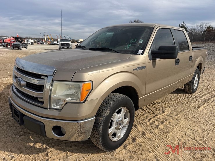 2014-ford-f150-xlt-image-4