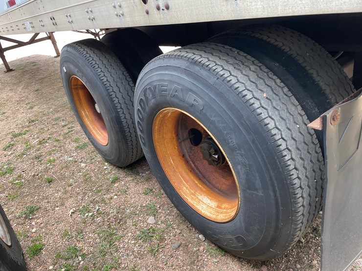 1985-fruehauf-trailer-image-10