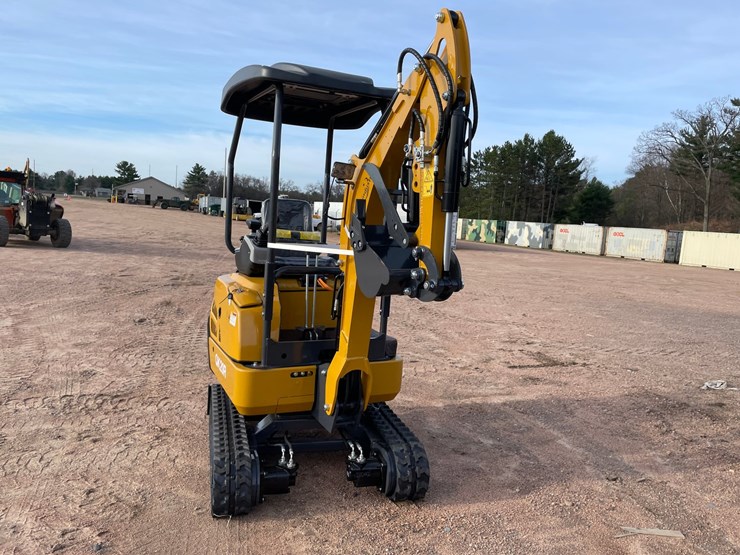 2026-cfg-industry-qk20r-image-8