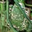 1960-john-deere-435-image-18
