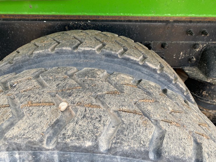 2015-kenworth-t800-image-20