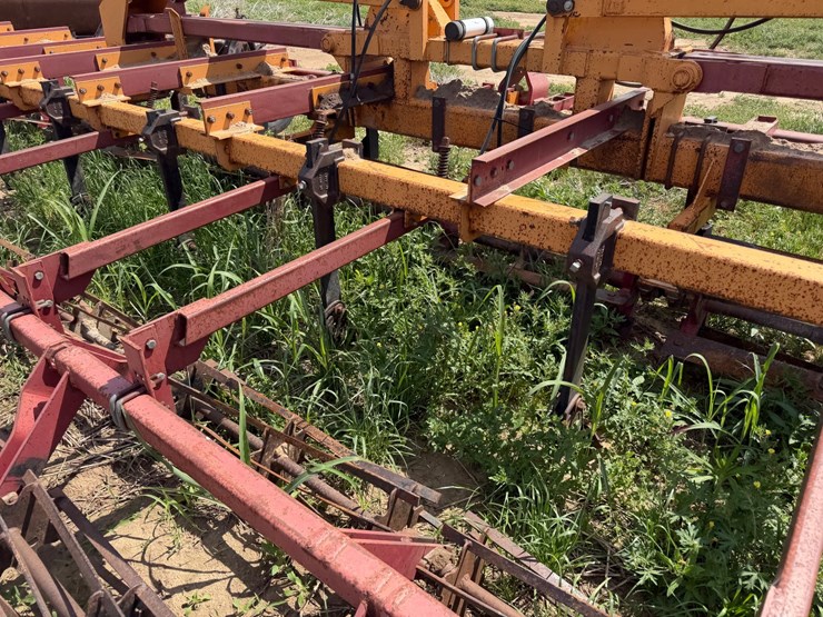 w-&-a-mfg-co-3640-image-28