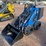 #1159-•-agt-mx-mrw14-wheeled-stand-on-mini-skid-steer-image-1