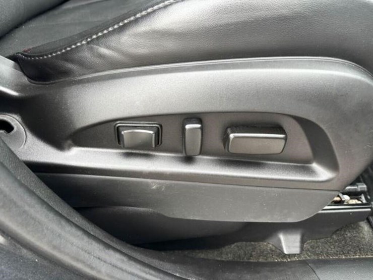 2017-chevrolet-equinox-image-39