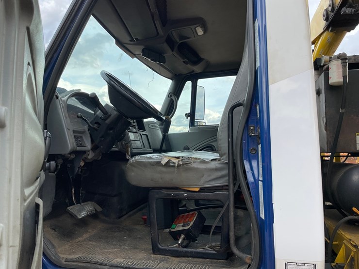 2007-international-4300-sba-image-59