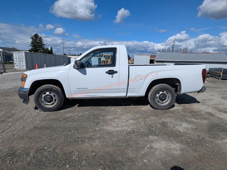 2004-chevrolet-colorado-image-2