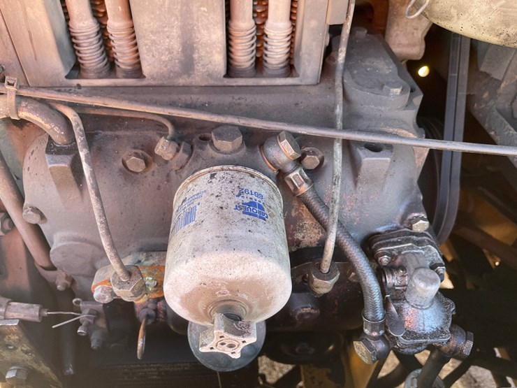 duo-pact-1400-image-52