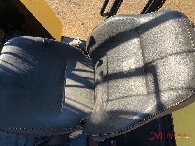 2018-jcb-930-image-16