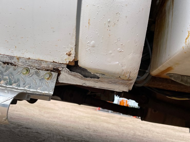 2012-ford-f450-image-34