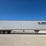 2011-great-dane-van-trailer-image-9