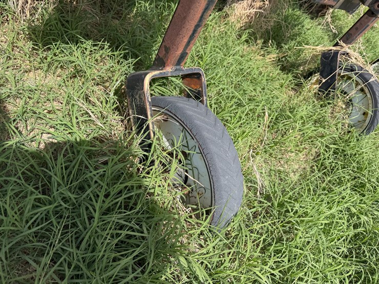 2000-landoll-2000-image-17