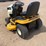 cub-cadet-ltx1045-image-7