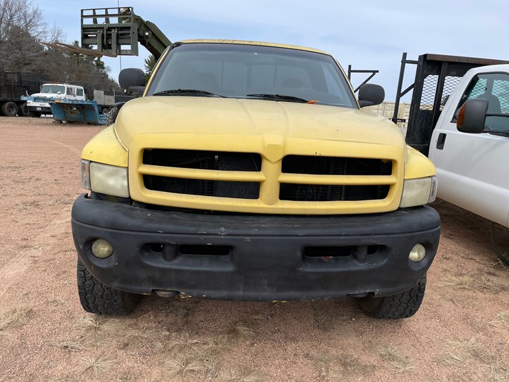 1999-dodge-ram-1500-image-6