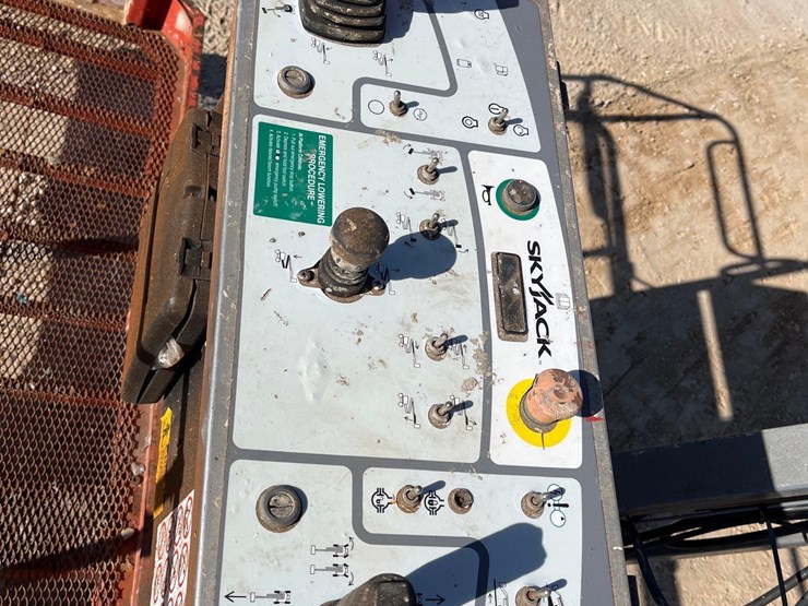 skyjack-sj63aj-image-6