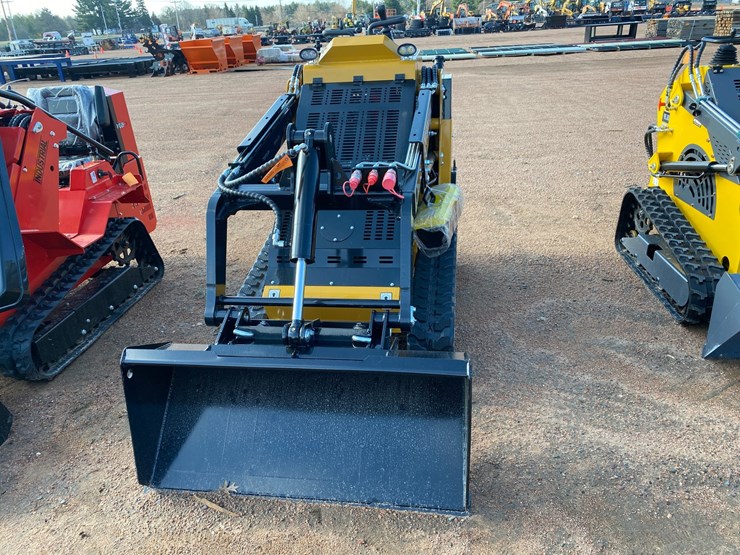 cfg-industry-kkta27-image-2