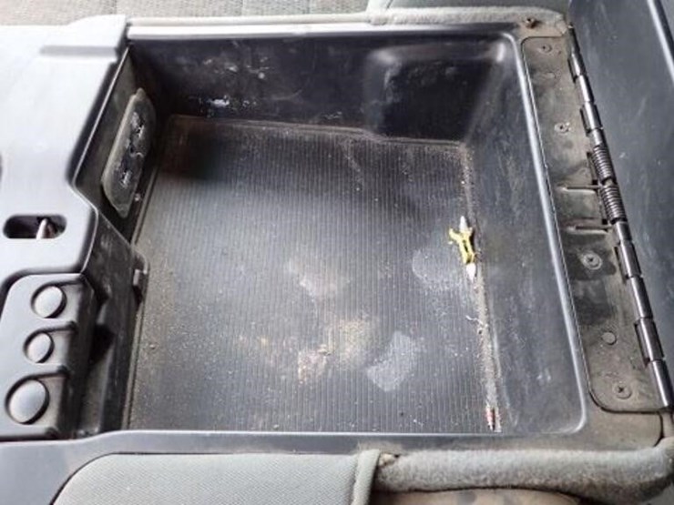 2018-ram-2500-hd-image-23