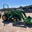 john-deere-4200-image-4