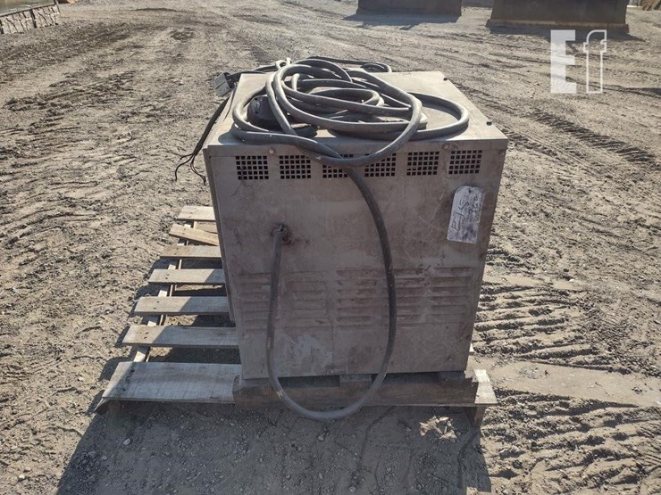 toyota-7fbcu30-image-32