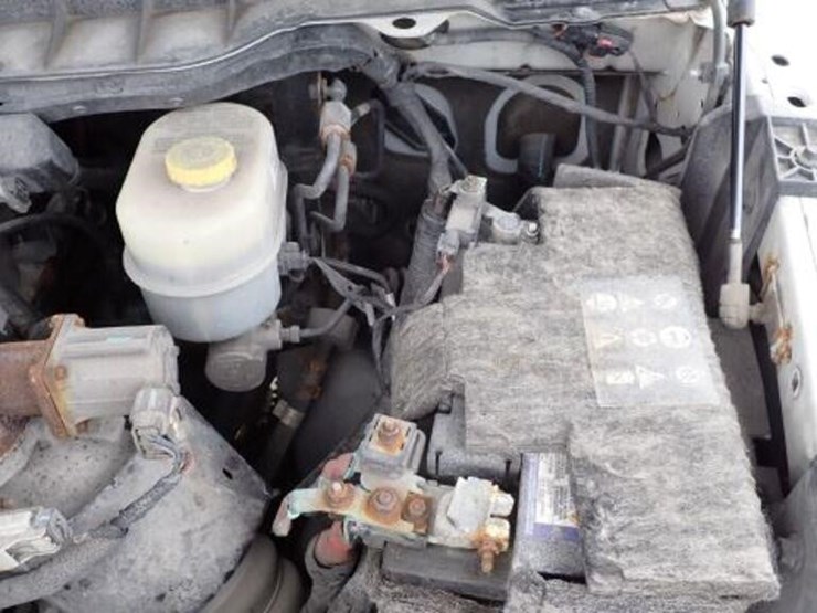 2018-ram-2500-hd-image-49