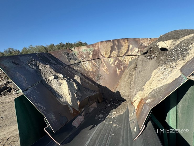 2012-mccloskey-36x80dkt-radial-stacking-conveyor-image-22