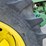 john-deere-r-image-36