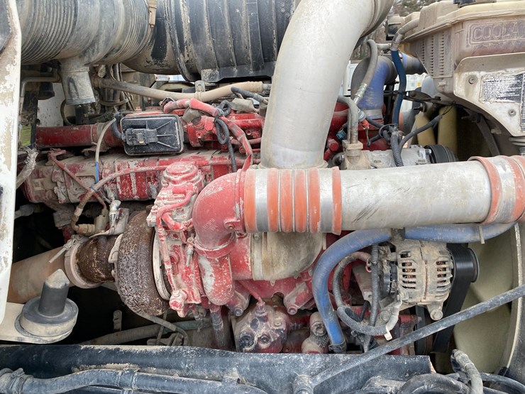 2015-kenworth-t800-image-56