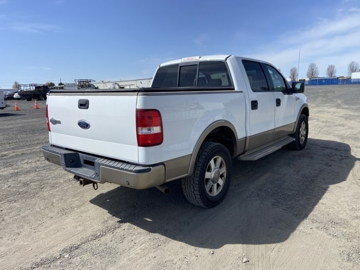 2005-ford-f150-king-ranch-image-5