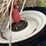 #46914-•-grain-king-gsi-30'-grain-auger-image-9