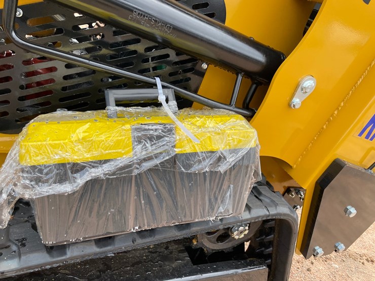 cfg-industry-kkta27-image-7