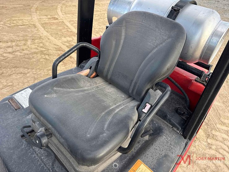 hangcha-cpyd32-xw71f-c-straight-mast-forklift-image-14