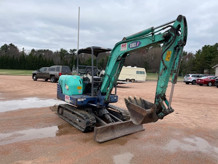 2003-ihi-35n-image-3