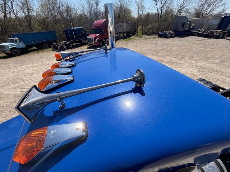 1991-kenworth-t800-image-53