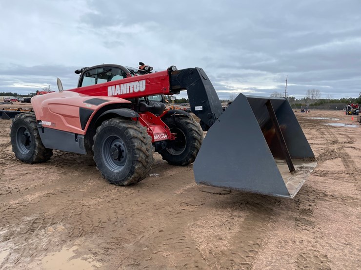 2013-manitou-mlt840-image-7