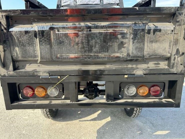 unused-2026-sdlanch-iret13-electric-tricycle-image-29