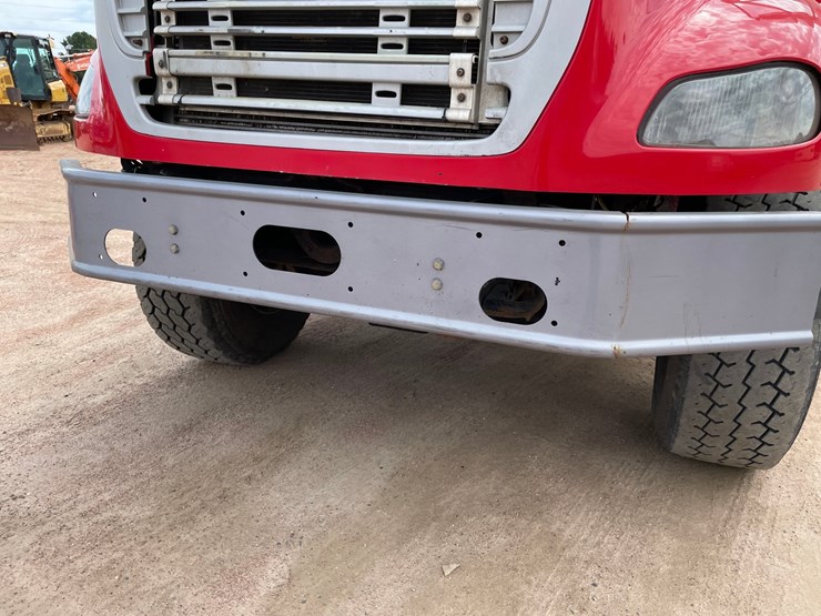 2005-caterpillar-c13-image-13